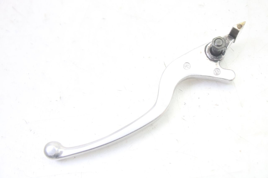 photo de RIGHT BRAKE LEVER SYM JET 14 4T 50 (2018 - 2022)