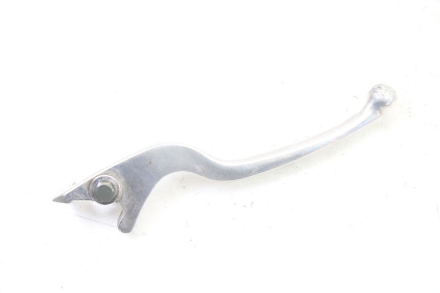 photo de RIGHT BRAKE LEVER SYM JET 14 4T 50 (2018 - 2022)