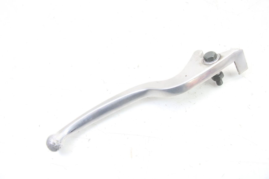 photo de RIGHT BRAKE LEVER SYM JET 14 4T 50 (2018 - 2022)