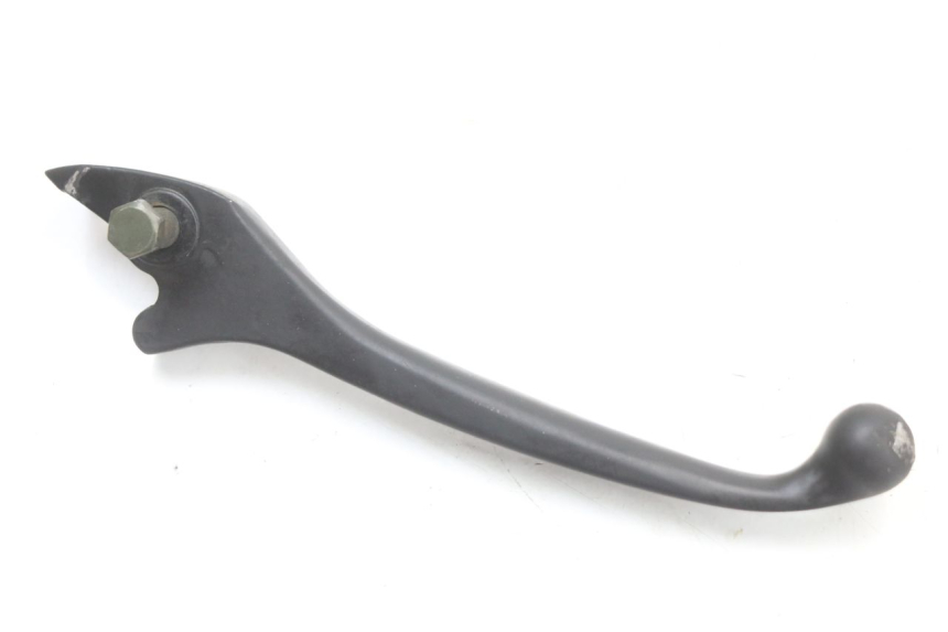 photo de RIGHT BRAKE LEVER JM MOTORS OLDIES 4T 50 (2010 - 2020)