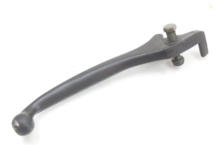 photo de RIGHT BRAKE LEVER JM MOTORS OLDIES 4T 50 (2010 - 2020)