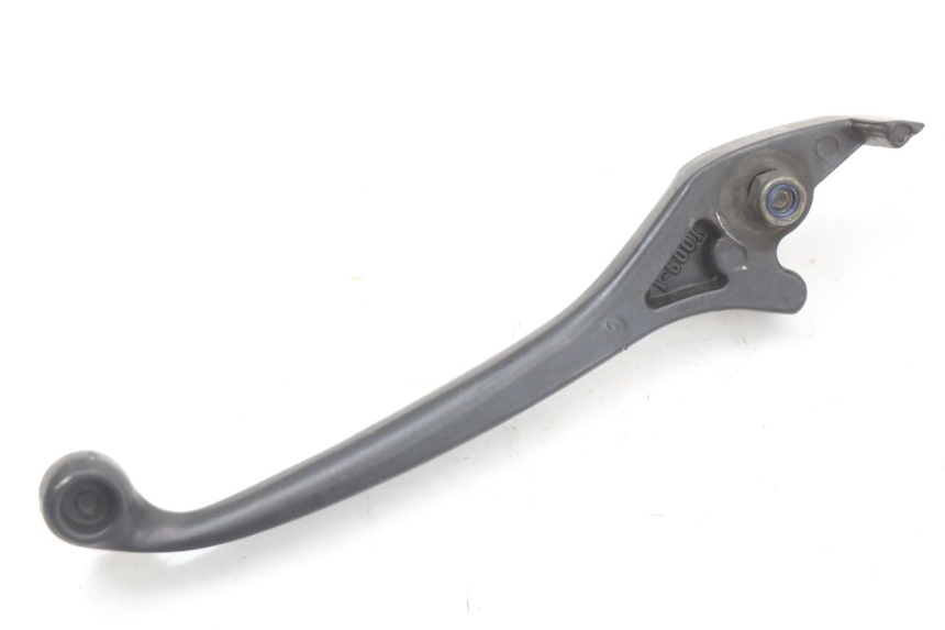 photo de RIGHT BRAKE LEVER JM MOTORS OLDIES 4T 50 (2010 - 2020)