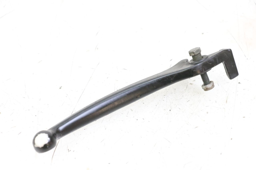 photo de RIGHT BRAKE LEVER JM MOTORS OLDIES 4T 50 (2010 - 2020)