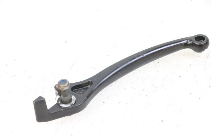 photo de RIGHT BRAKE LEVER JM MOTORS OLDIES 4T 50 (2010 - 2020)