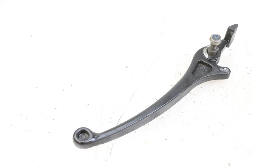 photo de RIGHT BRAKE LEVER JM MOTORS OLDIES 4T 50 (2010 - 2020)