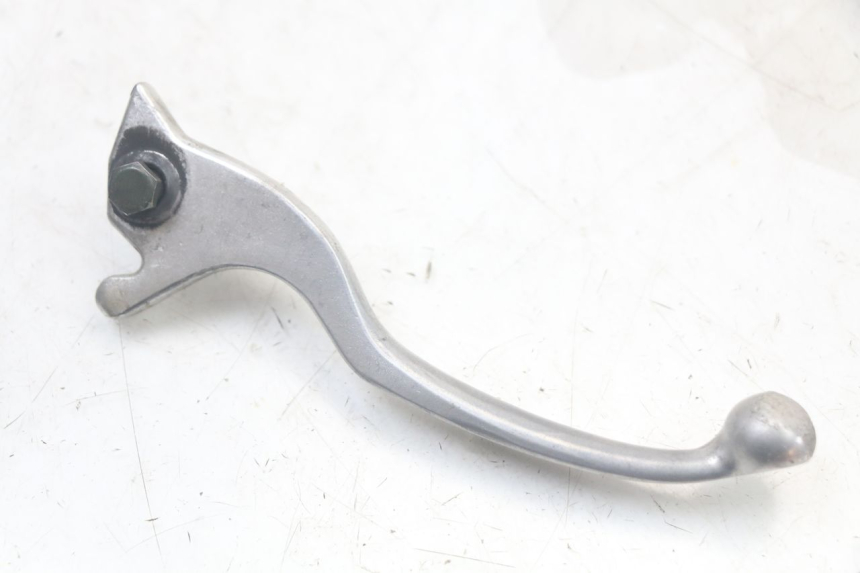 photo de RIGHT BRAKE LEVER JM MOTORS SANTANA 50 (2014 - 2020)