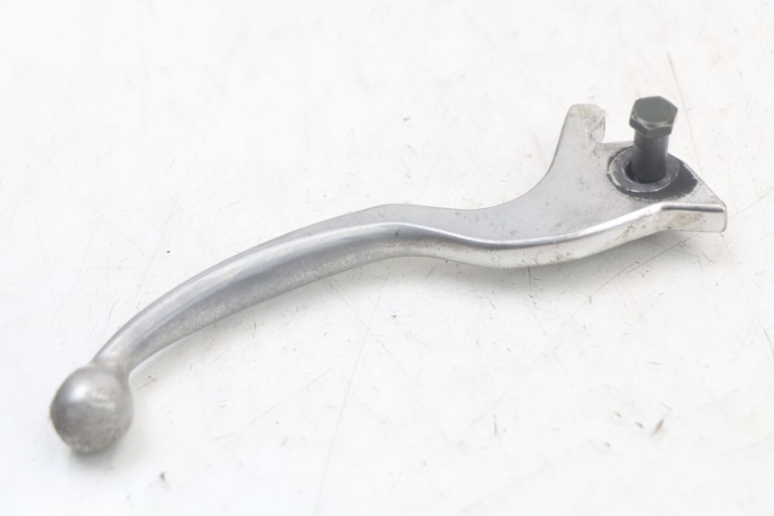 photo de RIGHT BRAKE LEVER JM MOTORS SANTANA 50 (2014 - 2020)