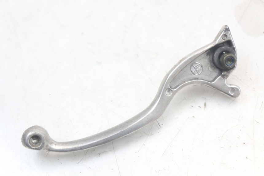 photo de RIGHT BRAKE LEVER JM MOTORS SANTANA 50 (2014 - 2020)