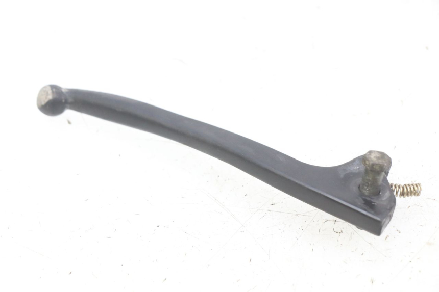 photo de RIGHT BRAKE LEVER KEEWAY F-ACT FACT 50 (2006 - 2011)