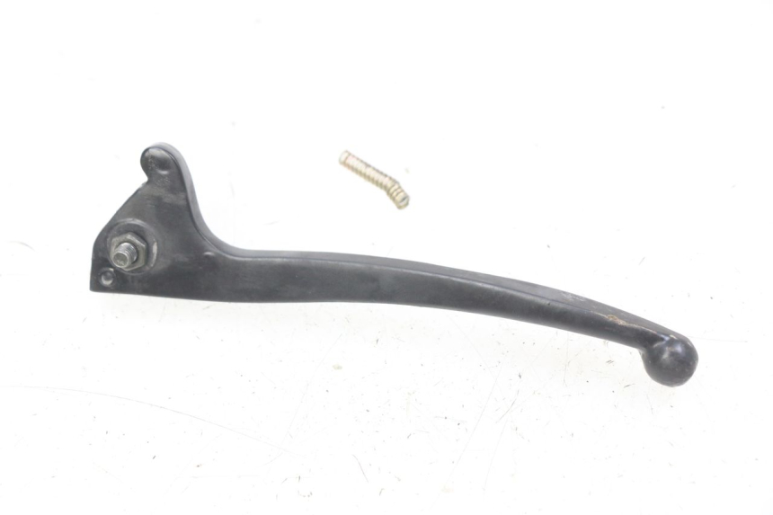 photo de RIGHT BRAKE LEVER KEEWAY F-ACT FACT 50 (2006 - 2011)