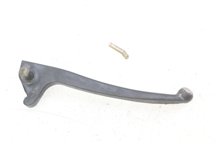 photo de RIGHT BRAKE LEVER KEEWAY F-ACT FACT 50 (2006 - 2011)