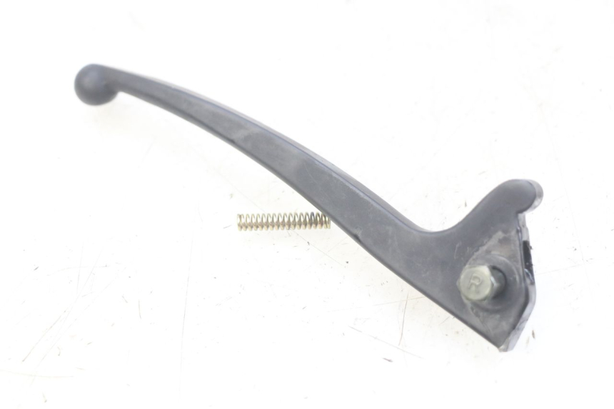 photo de RIGHT BRAKE LEVER KEEWAY F-ACT FACT 50 (2006 - 2011)