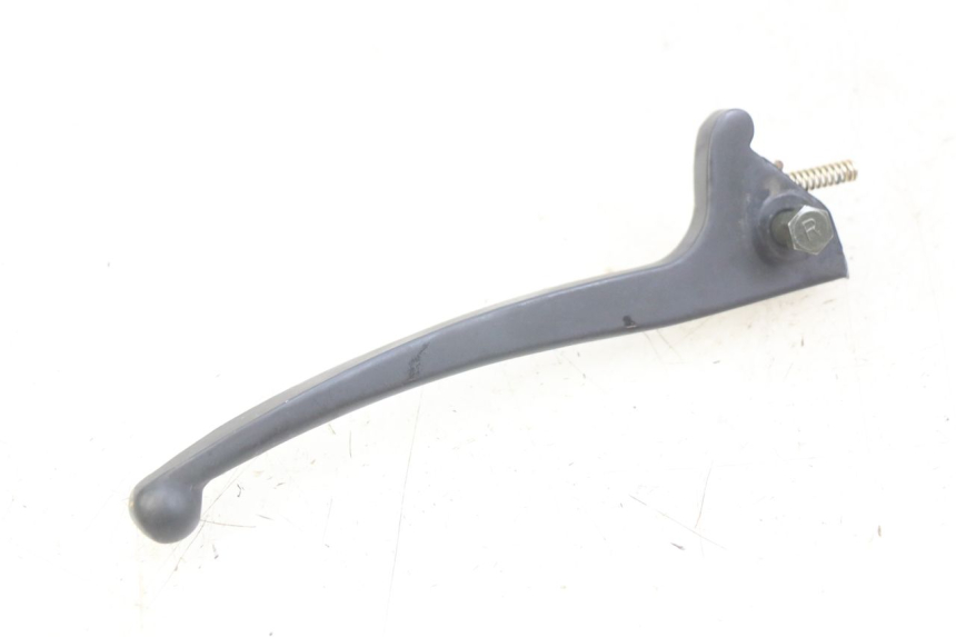 photo de RIGHT BRAKE LEVER KEEWAY F-ACT FACT 50 (2006 - 2011)