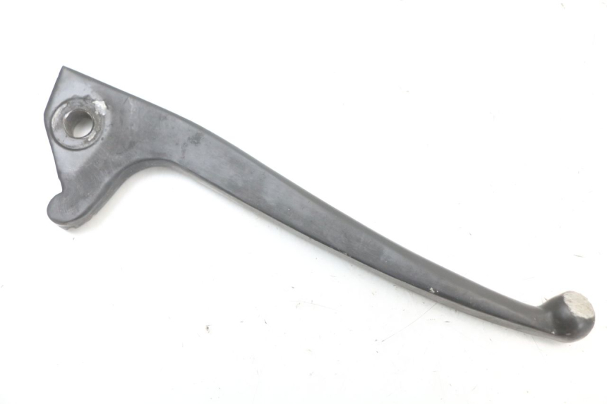 photo de RIGHT BRAKE LEVER KEEWAY HURRICANE 50 (2006 - 2019)