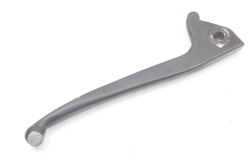 photo de RIGHT BRAKE LEVER KEEWAY HURRICANE 50 (2006 - 2019)
