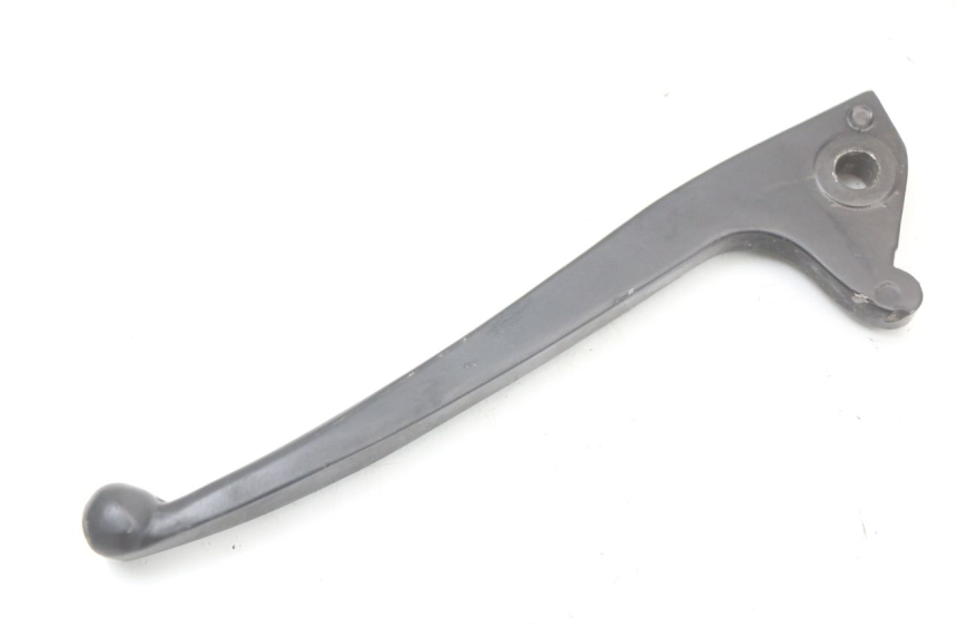 photo de RIGHT BRAKE LEVER KEEWAY HURRICANE 50 (2006 - 2019)