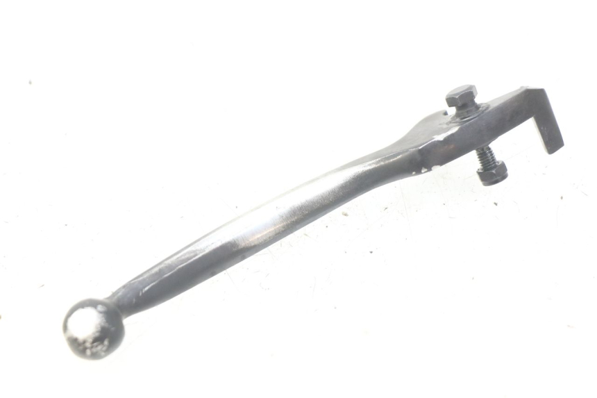 photo de RIGHT BRAKE LEVER PEUGEOT KISBEE 4T 50 (2018 - 2022)