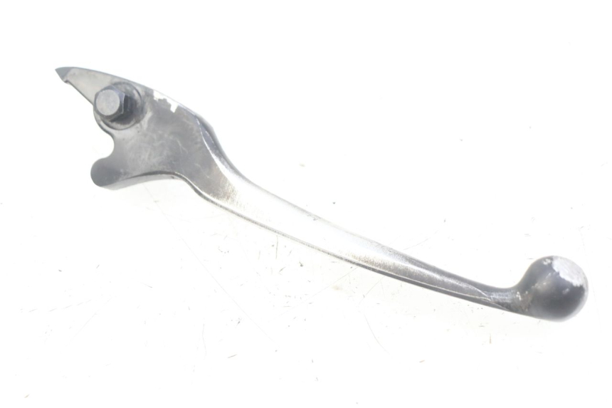 photo de RIGHT BRAKE LEVER PEUGEOT KISBEE 4T 50 (2018 - 2022)