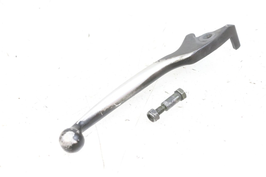 photo de RIGHT BRAKE LEVER PEUGEOT KISBEE 4T 50 (2010 - 2017)