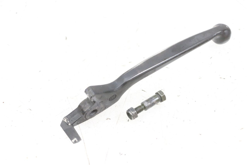 photo de RIGHT BRAKE LEVER PEUGEOT KISBEE 4T 50 (2010 - 2017)