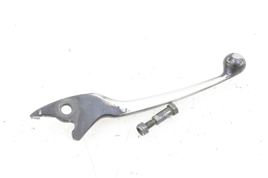 photo de RIGHT BRAKE LEVER PEUGEOT KISBEE 4T 50 (2010 - 2017)