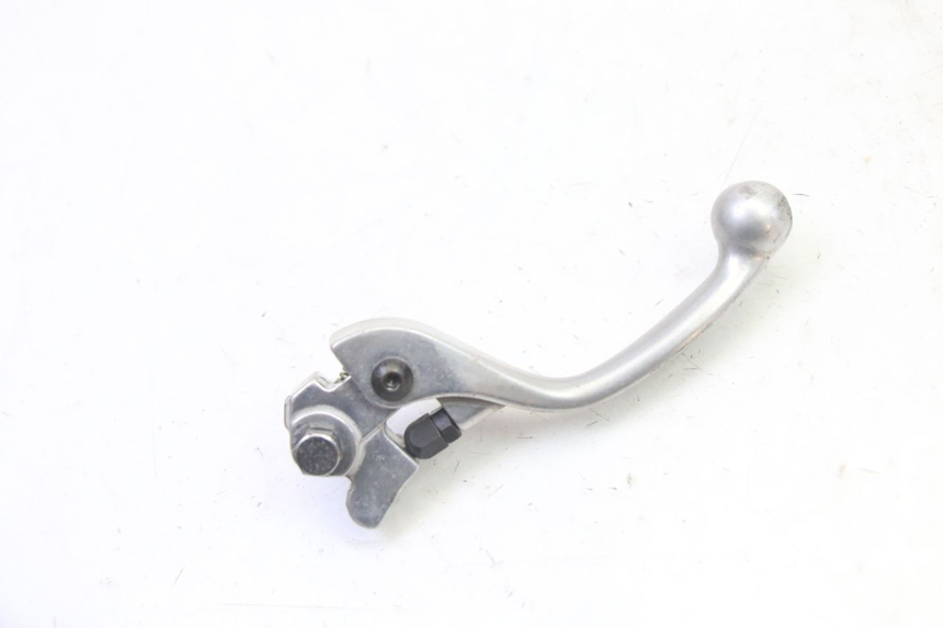 photo de RIGHT BRAKE LEVER KAWASAKI KX 85 (2014 - 2021)