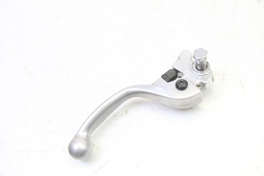 photo de RIGHT BRAKE LEVER KAWASAKI KX 85 (2014 - 2021)