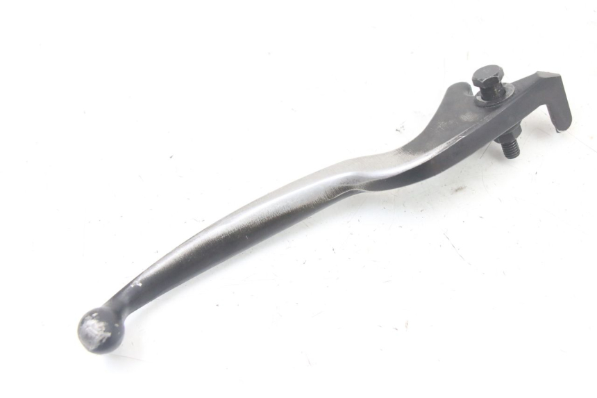 photo de RIGHT BRAKE LEVER KYMCO AGILITY 4T 50 (2018 - 2022)
