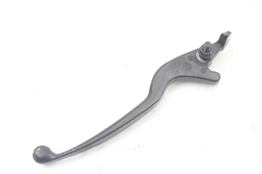 photo de RIGHT BRAKE LEVER KYMCO AGILITY 4T 50 (2018 - 2022)