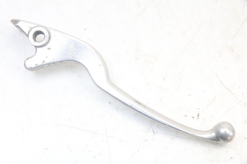 photo de RIGHT BRAKE LEVER KYMCO LIKE 125 (2009 - 2016)