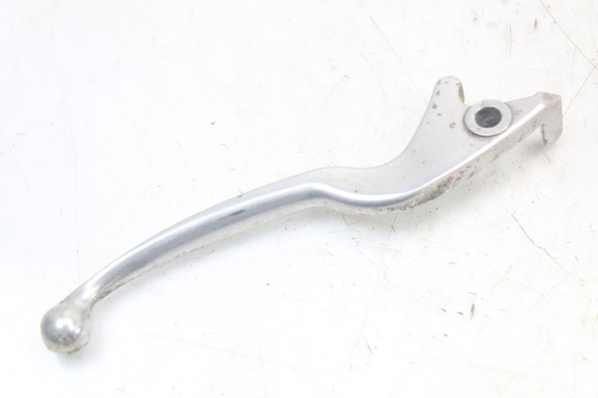 photo de RIGHT BRAKE LEVER KYMCO LIKE 125 (2009 - 2016)