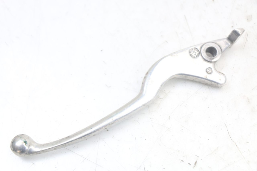 photo de RIGHT BRAKE LEVER KYMCO LIKE 125 (2009 - 2016)