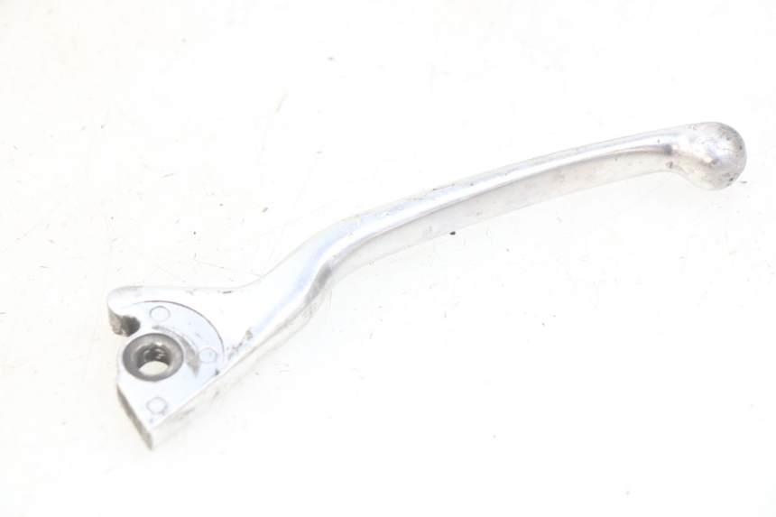 photo de RIGHT BRAKE LEVER PIAGGIO LIBERTY 4T 50 (2004 - 2008)