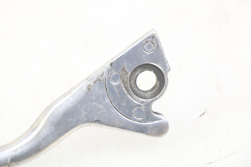 photo de RIGHT BRAKE LEVER PIAGGIO LIBERTY 4T 50 (2004 - 2008)