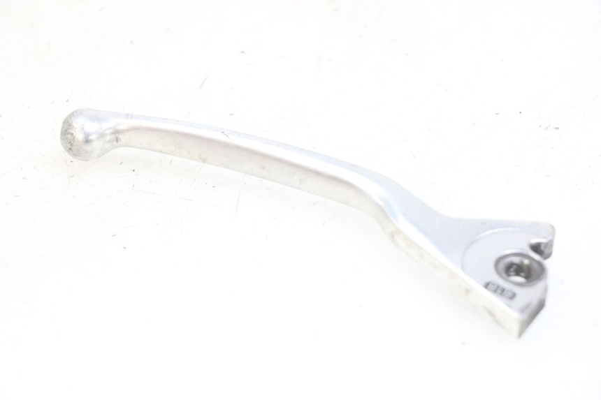 photo de RIGHT BRAKE LEVER PIAGGIO LIBERTY 4T 50 (2004 - 2008)