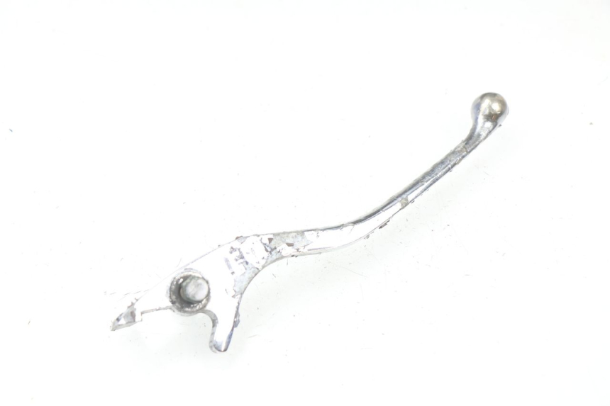 photo de RIGHT BRAKE LEVER LINTEX HT50QT-36 VERONA 50 (2012 - 2017)