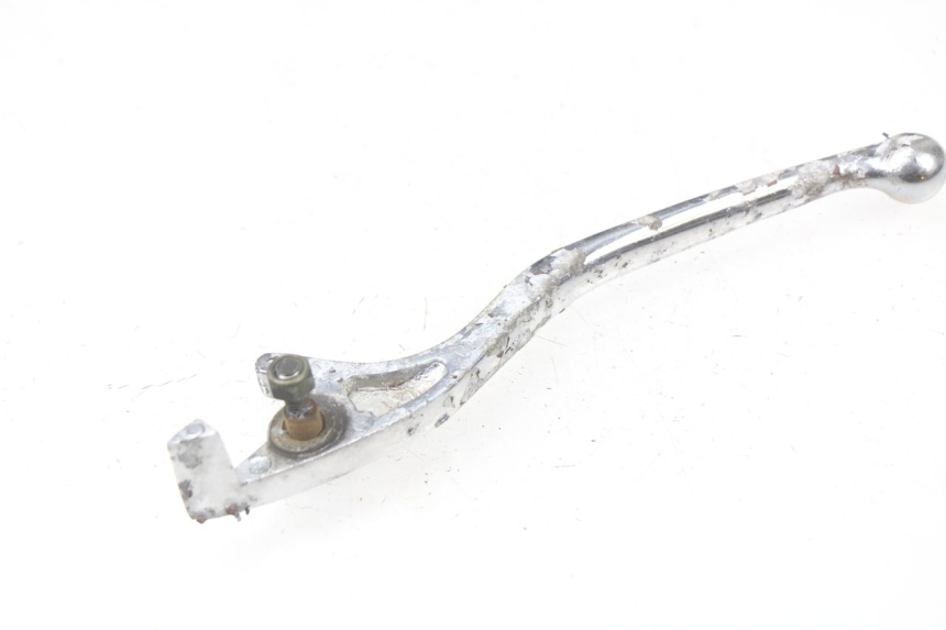 photo de RIGHT BRAKE LEVER LINTEX HT50QT-36 VERONA 50 (2012 - 2017)