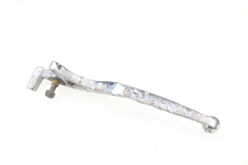 photo de RIGHT BRAKE LEVER LINTEX HT50QT-36 VERONA 50 (2012 - 2017)