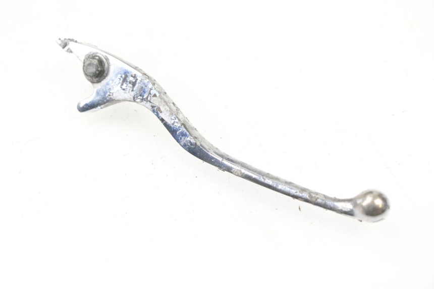 photo de RIGHT BRAKE LEVER LINTEX HT50QT-36 VERONA 50 (2012 - 2017)