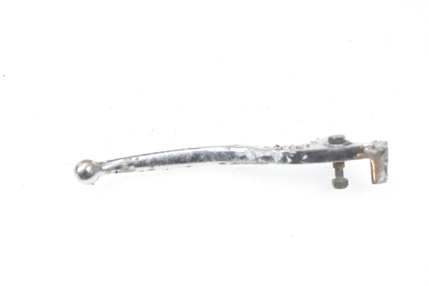 photo de RIGHT BRAKE LEVER LINTEX HT50QT-36 VERONA 50 (2012 - 2017)