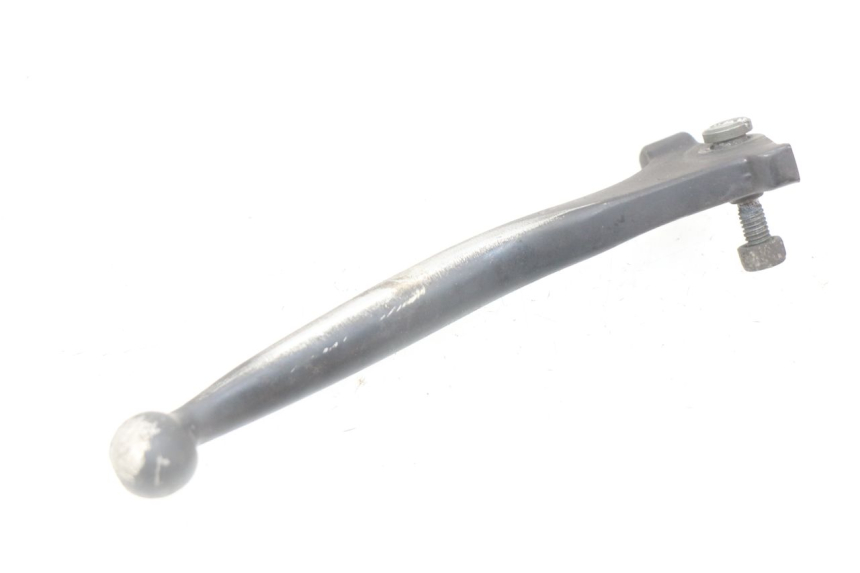 photo de RIGHT BRAKE LEVER PEUGEOT LUDIX 2 PRO 4T 50 (2008 - 2013)