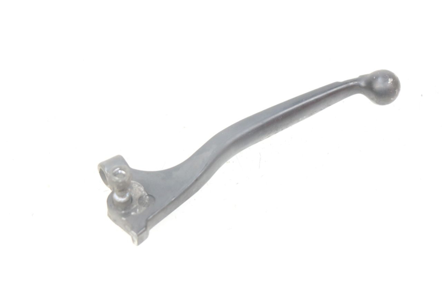 photo de RIGHT BRAKE LEVER PEUGEOT LUDIX 2 PRO 4T 50 (2008 - 2013)