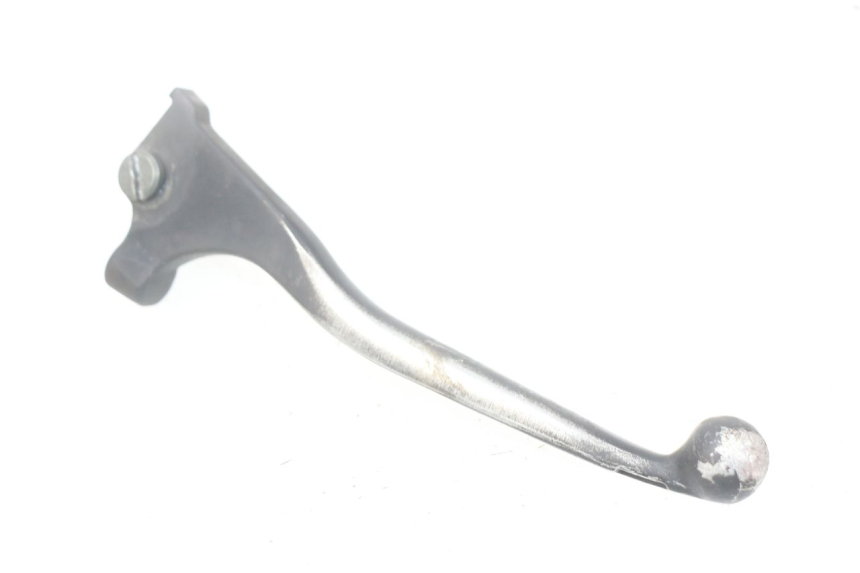 photo de RIGHT BRAKE LEVER PEUGEOT LUDIX 2 PRO 4T 50 (2008 - 2013)