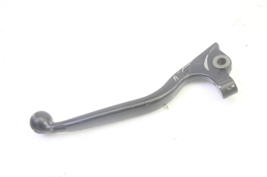 photo de RIGHT BRAKE LEVER PEUGEOT LUDIX 50 (2005 - 2007) - Alternative perspective