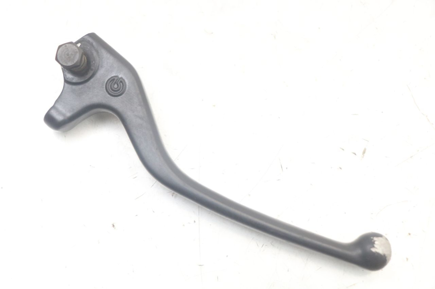 photo de RIGHT BRAKE LEVER MBK STUNT NAKED 50 (2004 - 2018)