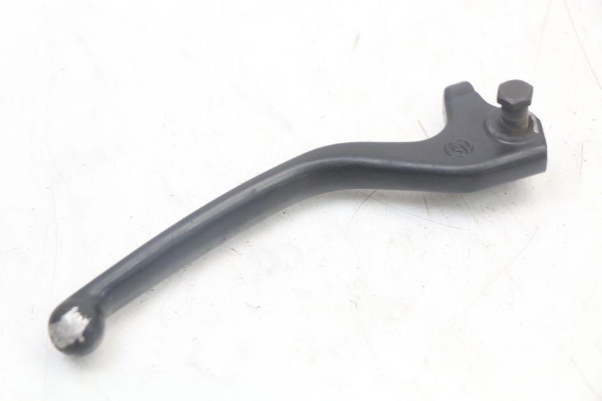 photo de RIGHT BRAKE LEVER MBK STUNT NAKED 50 (2004 - 2018)