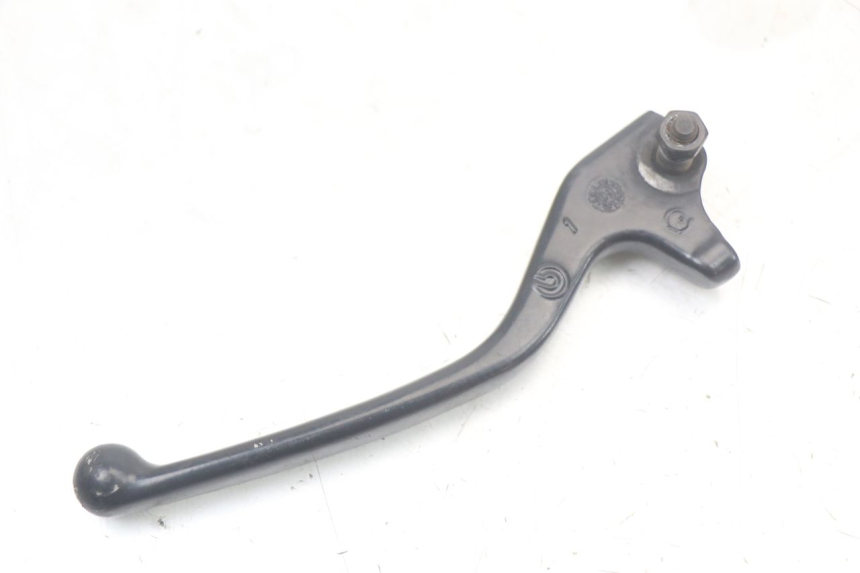 photo de RIGHT BRAKE LEVER MBK STUNT NAKED 50 (2004 - 2018)