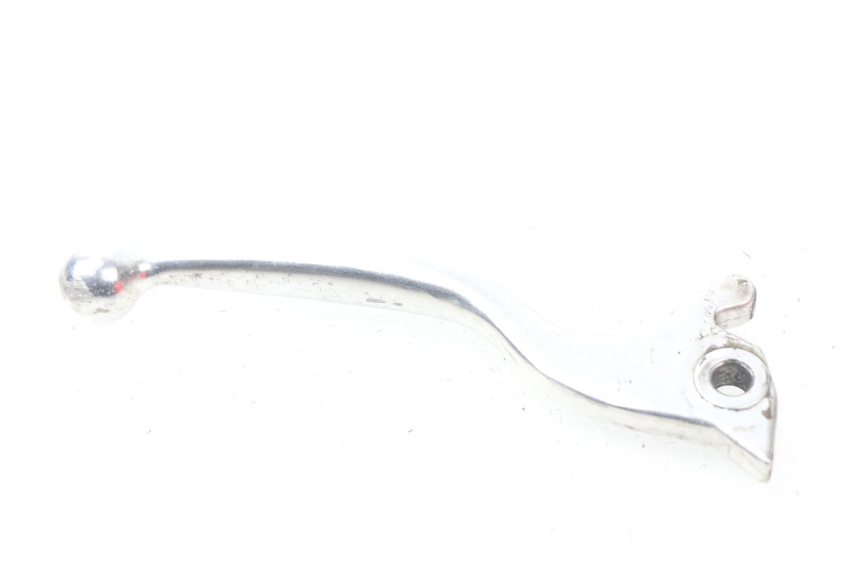 photo de RIGHT BRAKE LEVER JM MOTORS MIA 50 (2017 - 2020)