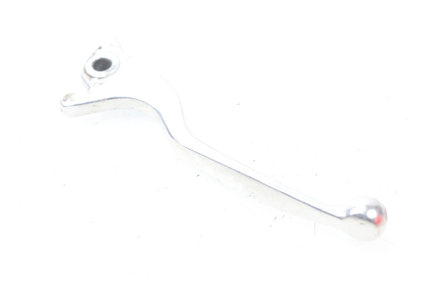 photo de RIGHT BRAKE LEVER JM MOTORS MIA 50 (2017 - 2020)