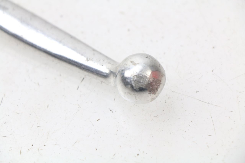 photo de RIGHT BRAKE LEVER JM MOTORS MIA 50 (2017 - 2020)